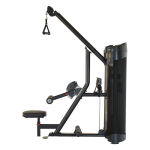 INSPIRE LAT/ROW CABLE